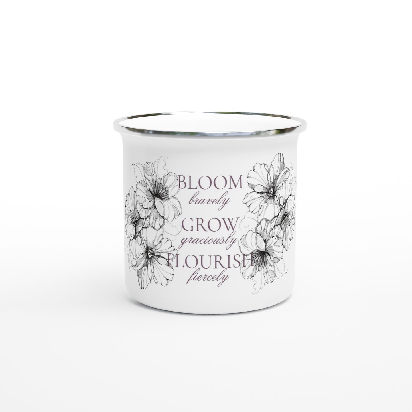 1d303d53-b578-4331-8c24-615268a9e79e