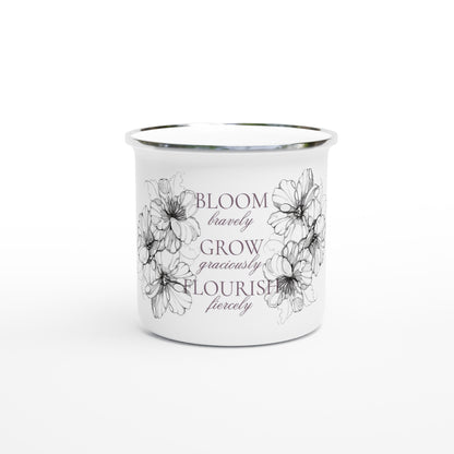 1d303d53-b578-4331-8c24-615268a9e79e