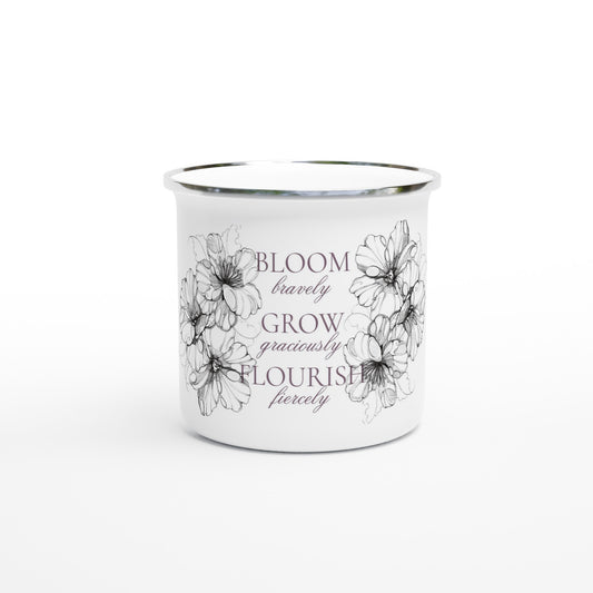 1d303d53-b578-4331-8c24-615268a9e79e