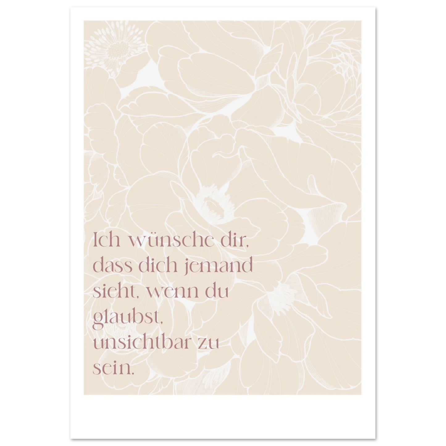 9935001c-a4f1-4062-81df-75fdf8d27e4e