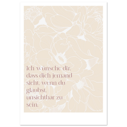 9935001c-a4f1-4062-81df-75fdf8d27e4e