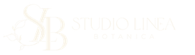 Studio Linéa Botanica